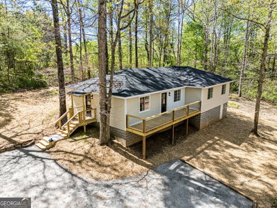 K & A Realty Group LLC- David Zavala in Cornelia, GA (4)