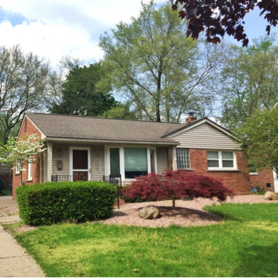 K & A Realty Group LLC- David Zavala in Cornelia, GA (6)
