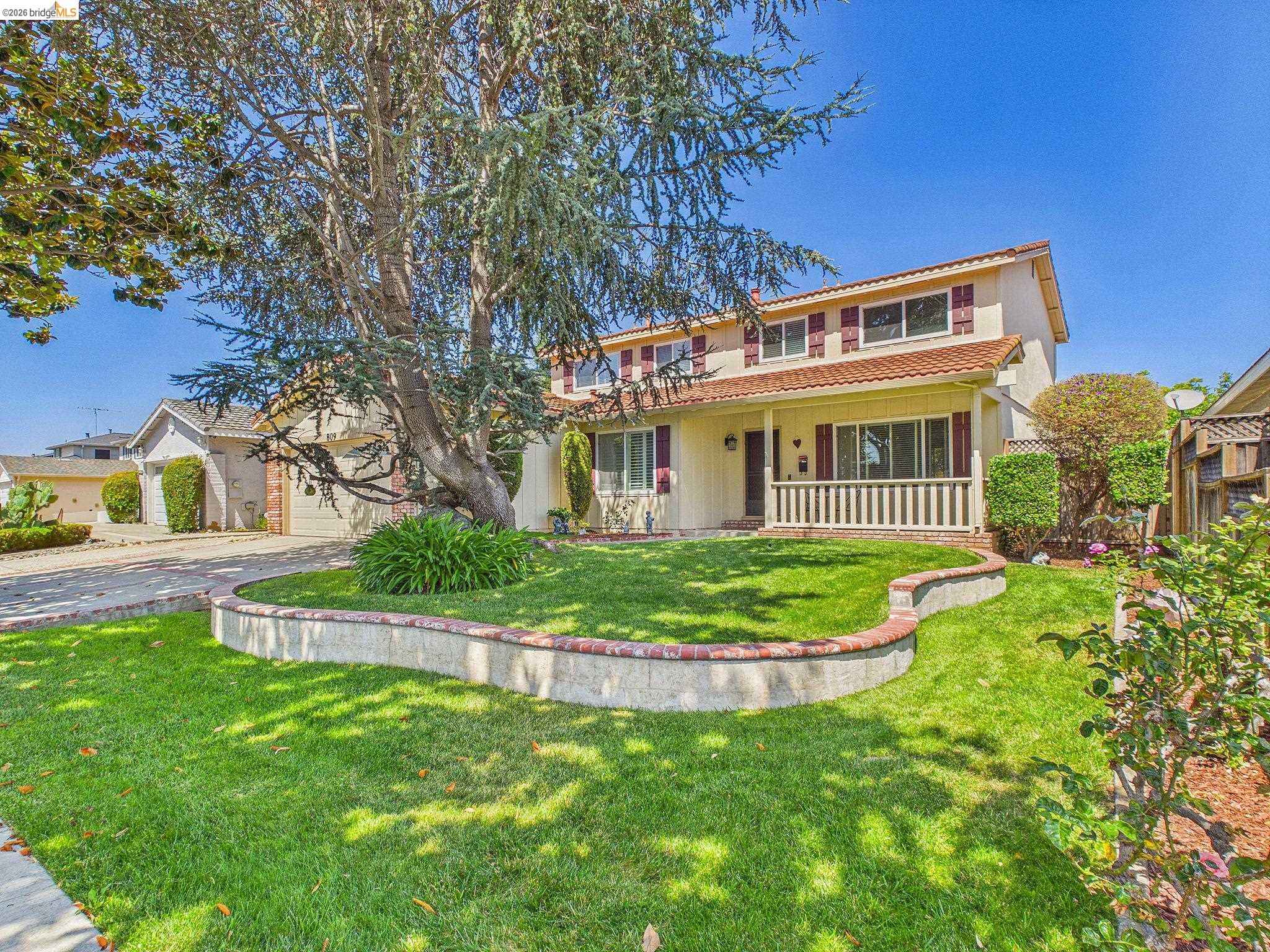 Prosper Real Estate in Oakley, CA