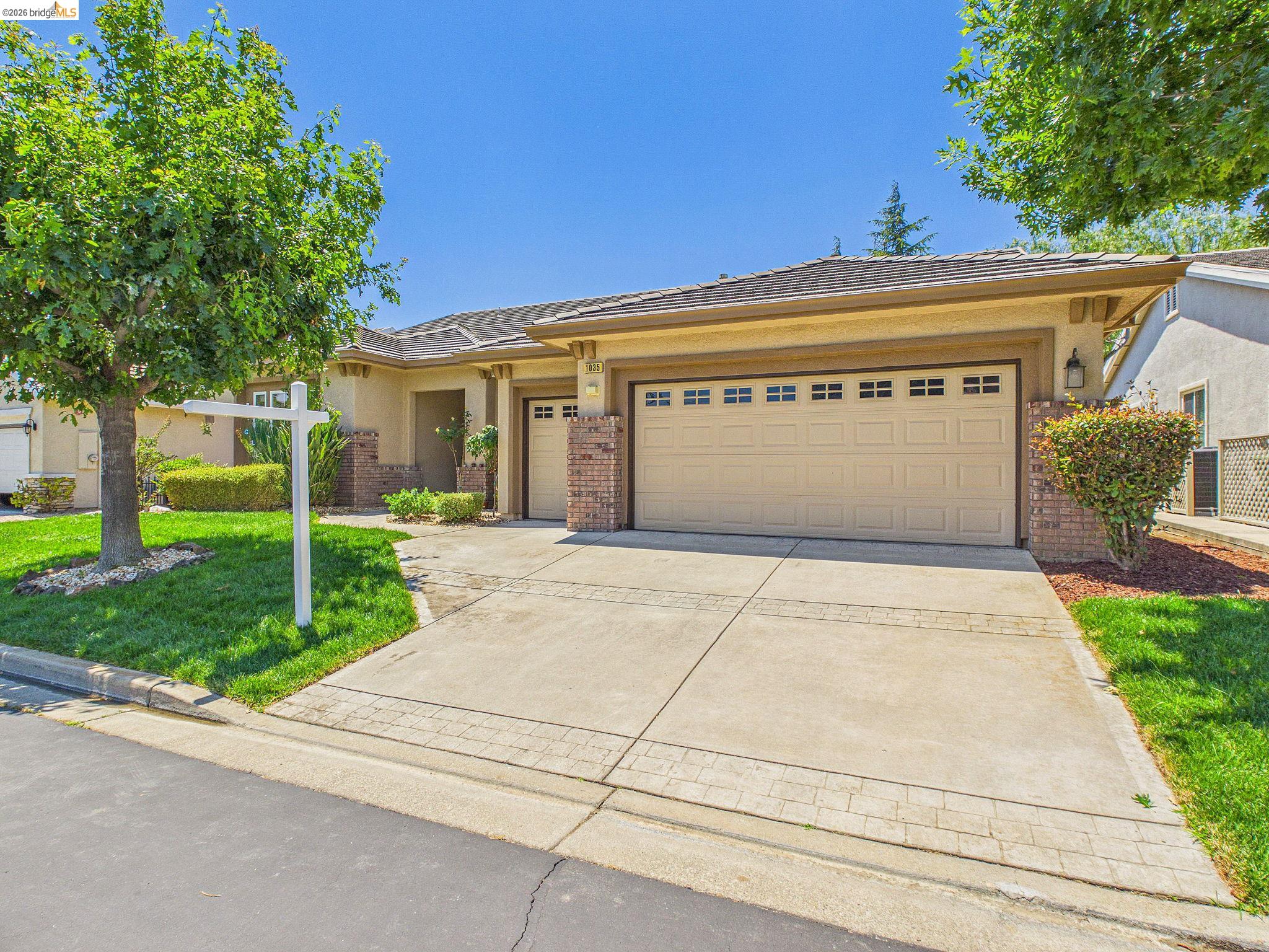 Prosper Real Estate in Oakley, CA (2)