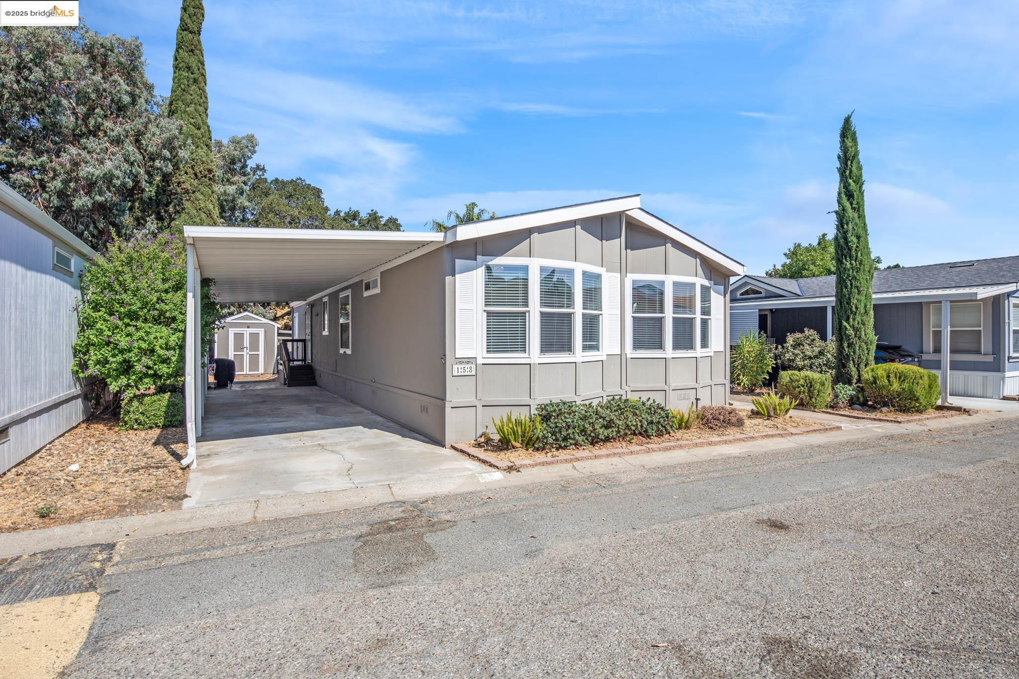 Prosper Real Estate in Oakley, CA (3)