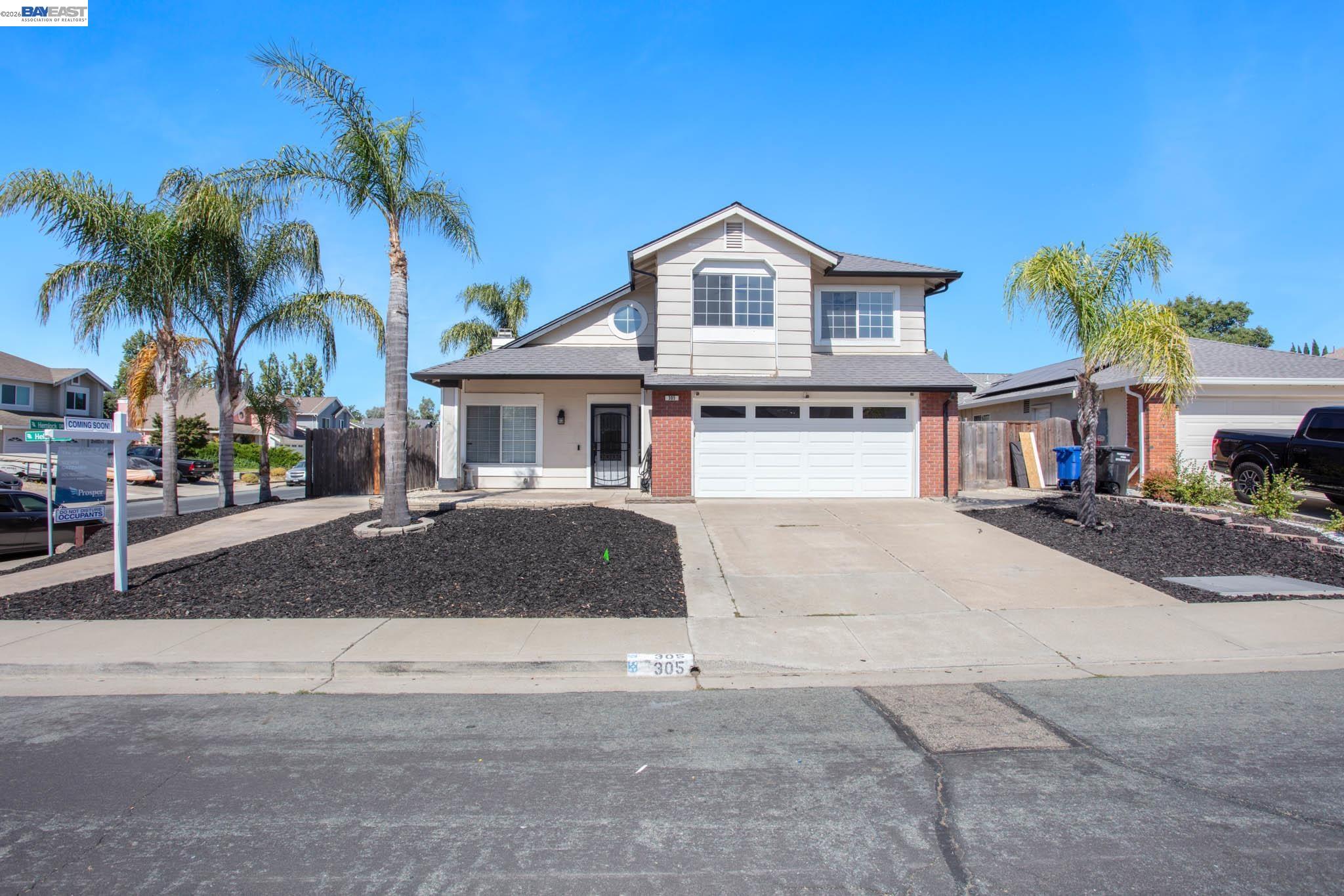 Prosper Real Estate in Oakley, CA (4)