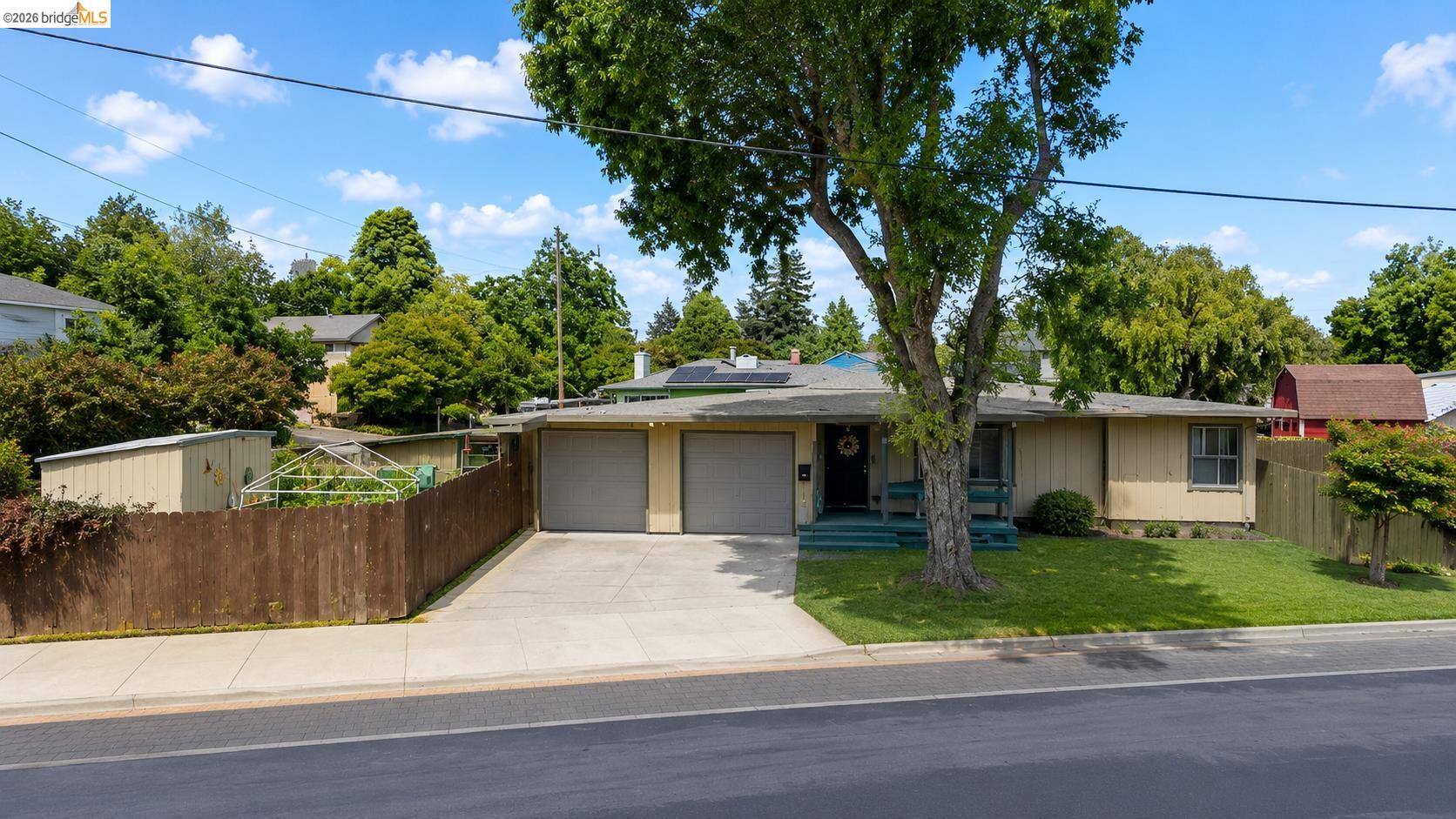 Prosper Real Estate in Oakley, CA (5)
