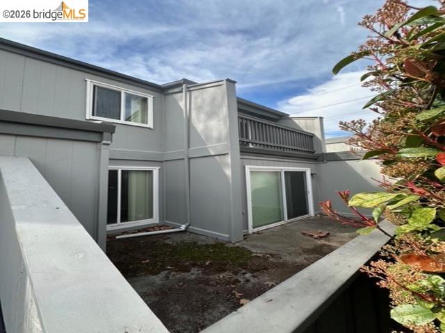 Prosper Real Estate in Oakley, CA (6)