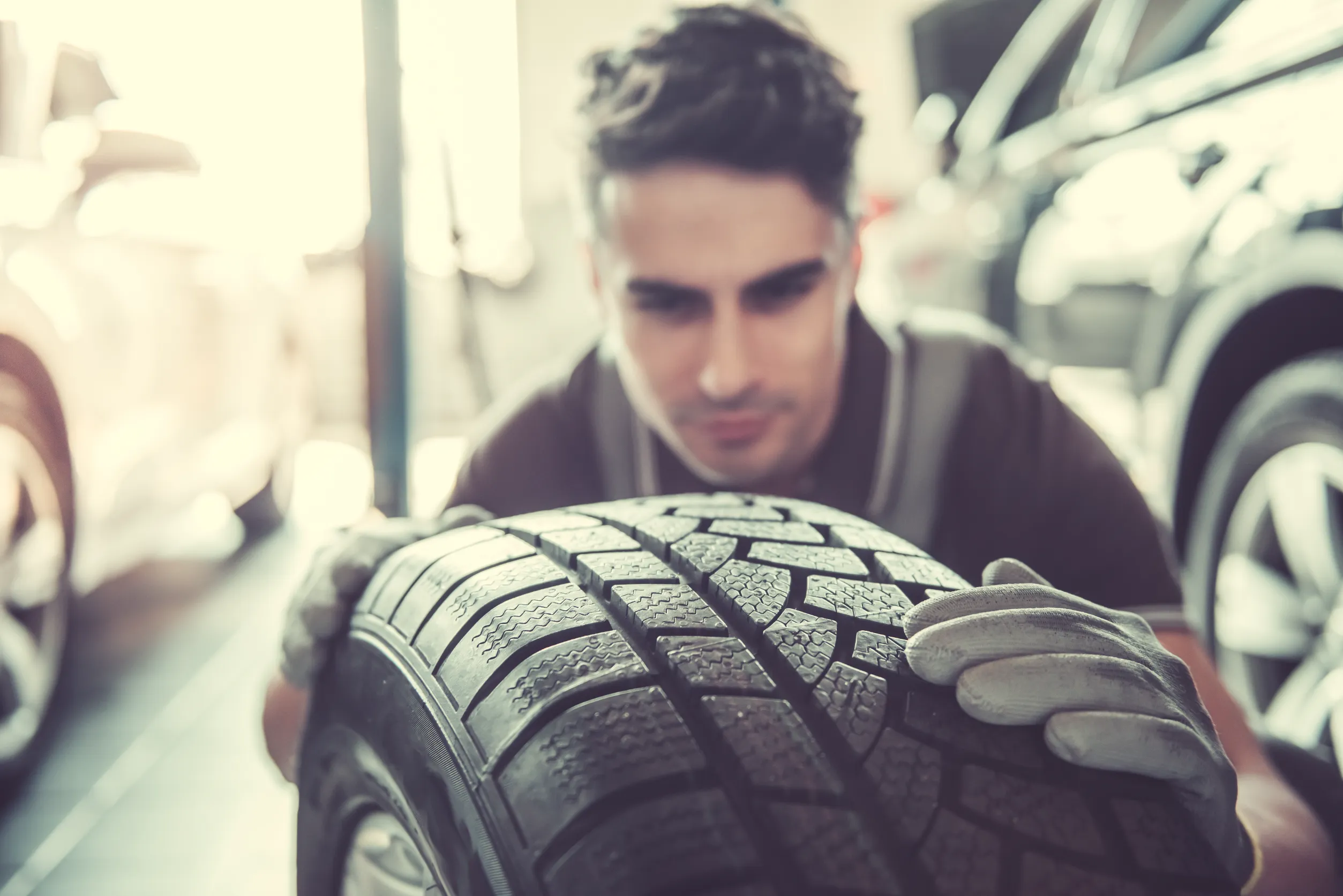 Excellent Auto Service in Hockley, TX (2)