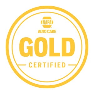 Excellent Auto Service in Hockley, TX (3)