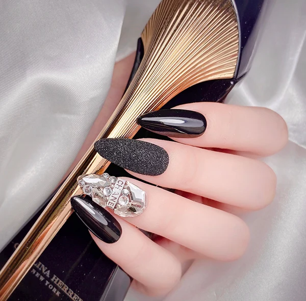 KDL Nail Lounge in Schertz, TX (4)