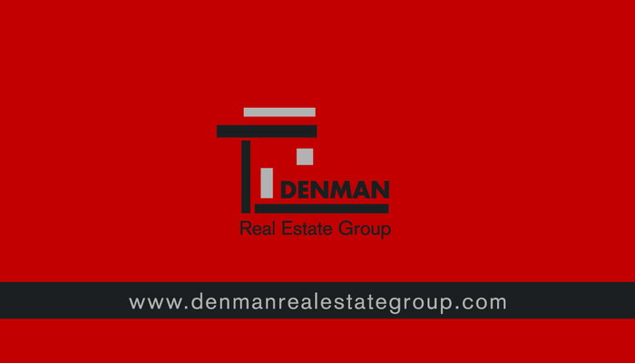 Denman Real Estate Group in Pacifica, CA