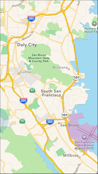 Denman Real Estate Group in Pacifica, CA (3)