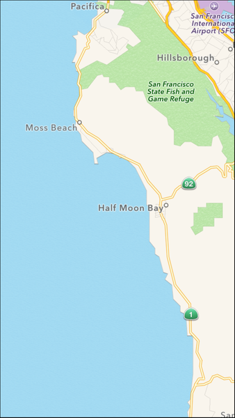 Denman Real Estate Group in Pacifica, CA (4)