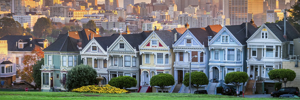 Denman Real Estate Group in Pacifica, CA (5)