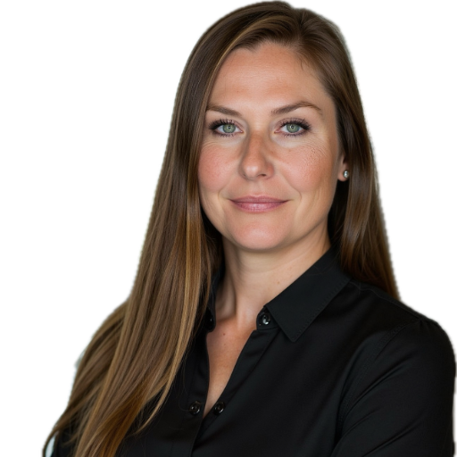 Kaalin Fullilove Real Estate Agent in Fort Myers, FL