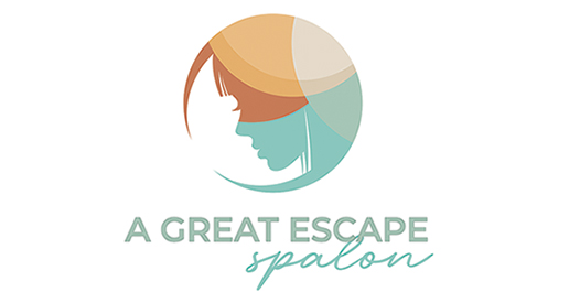 A Great Escape Spalon in Farmville, VA (2)