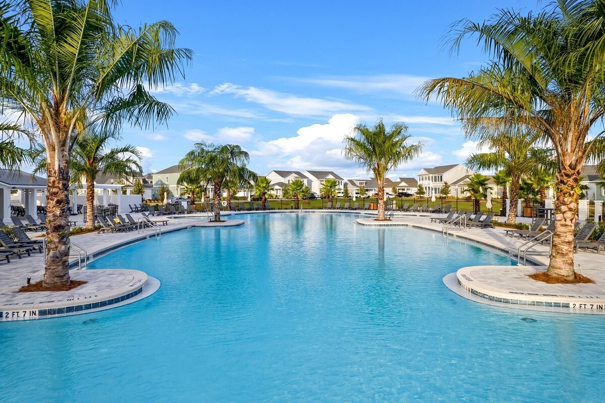 Zack Seltzer, Seltzer Real Estate in Panama City Beach, FL