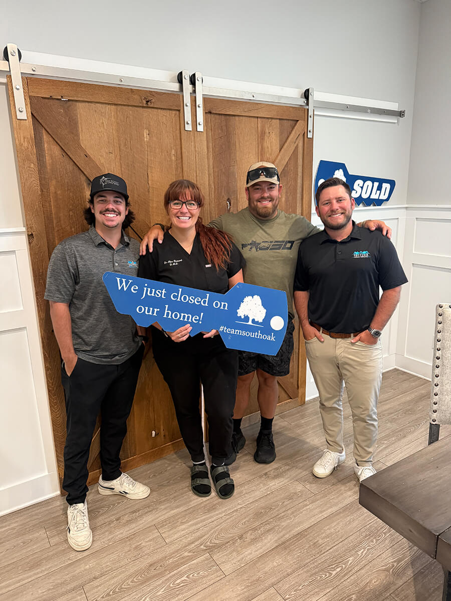 Zack Seltzer, Seltzer Real Estate in Panama City Beach, FL (2)