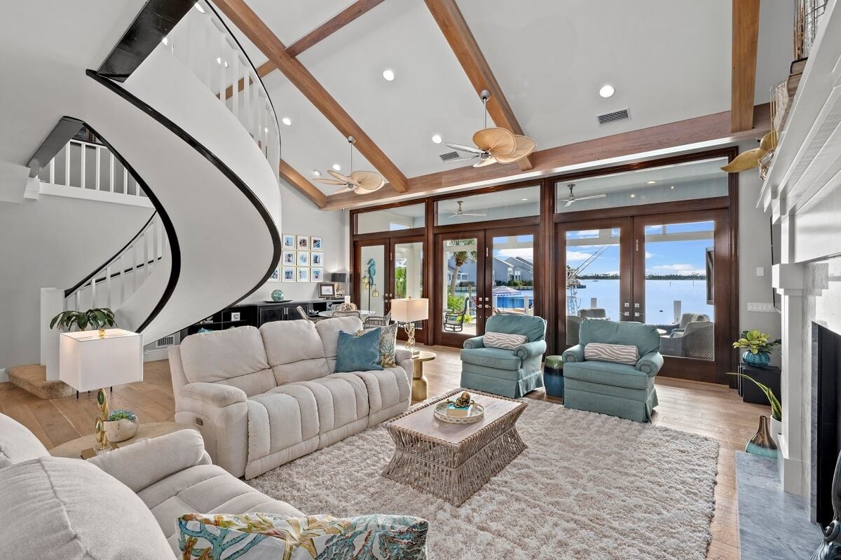 Zack Seltzer, Seltzer Real Estate in Panama City Beach, FL (3)