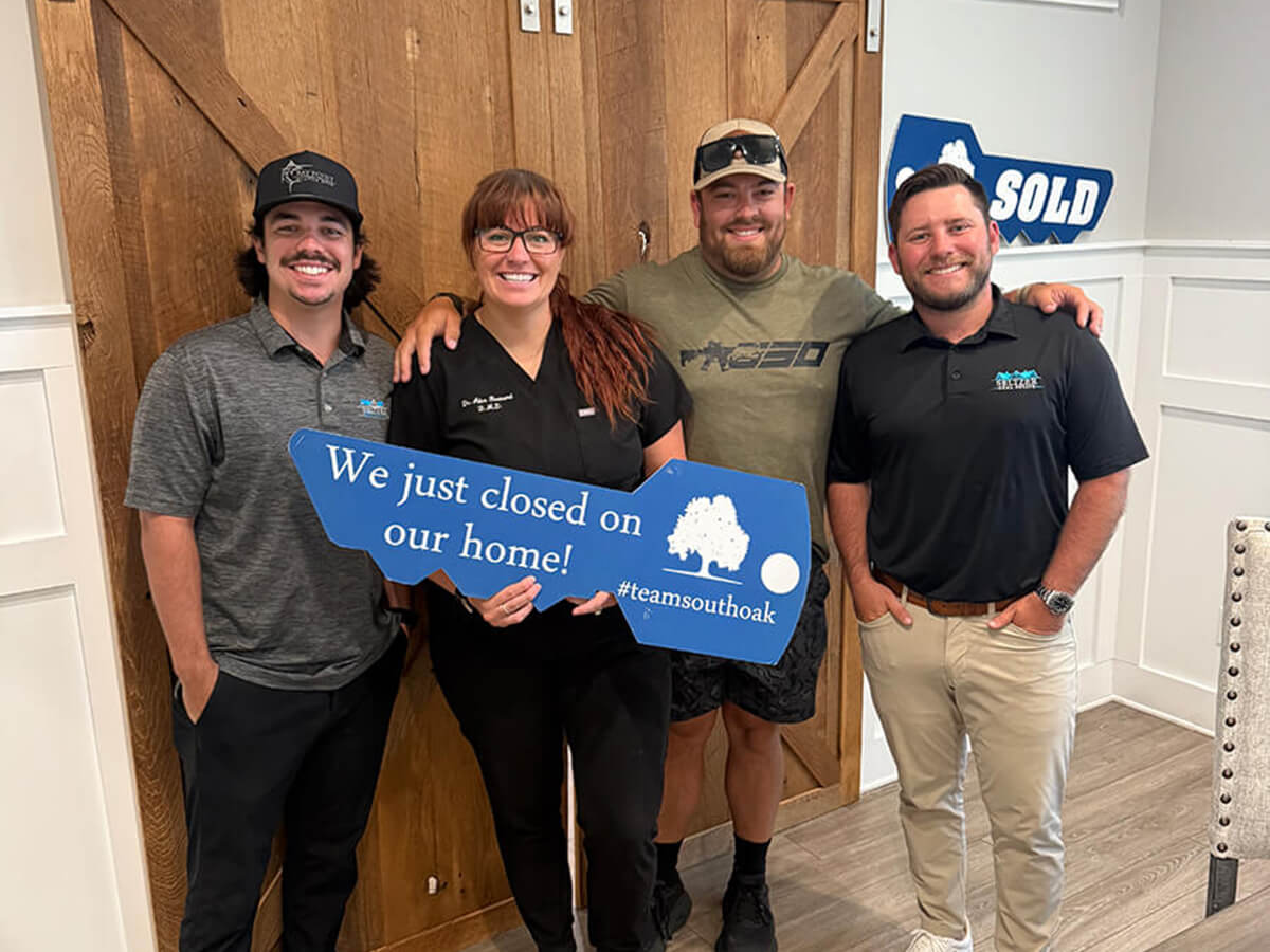 Zack Seltzer, Seltzer Real Estate in Panama City Beach, FL (5)