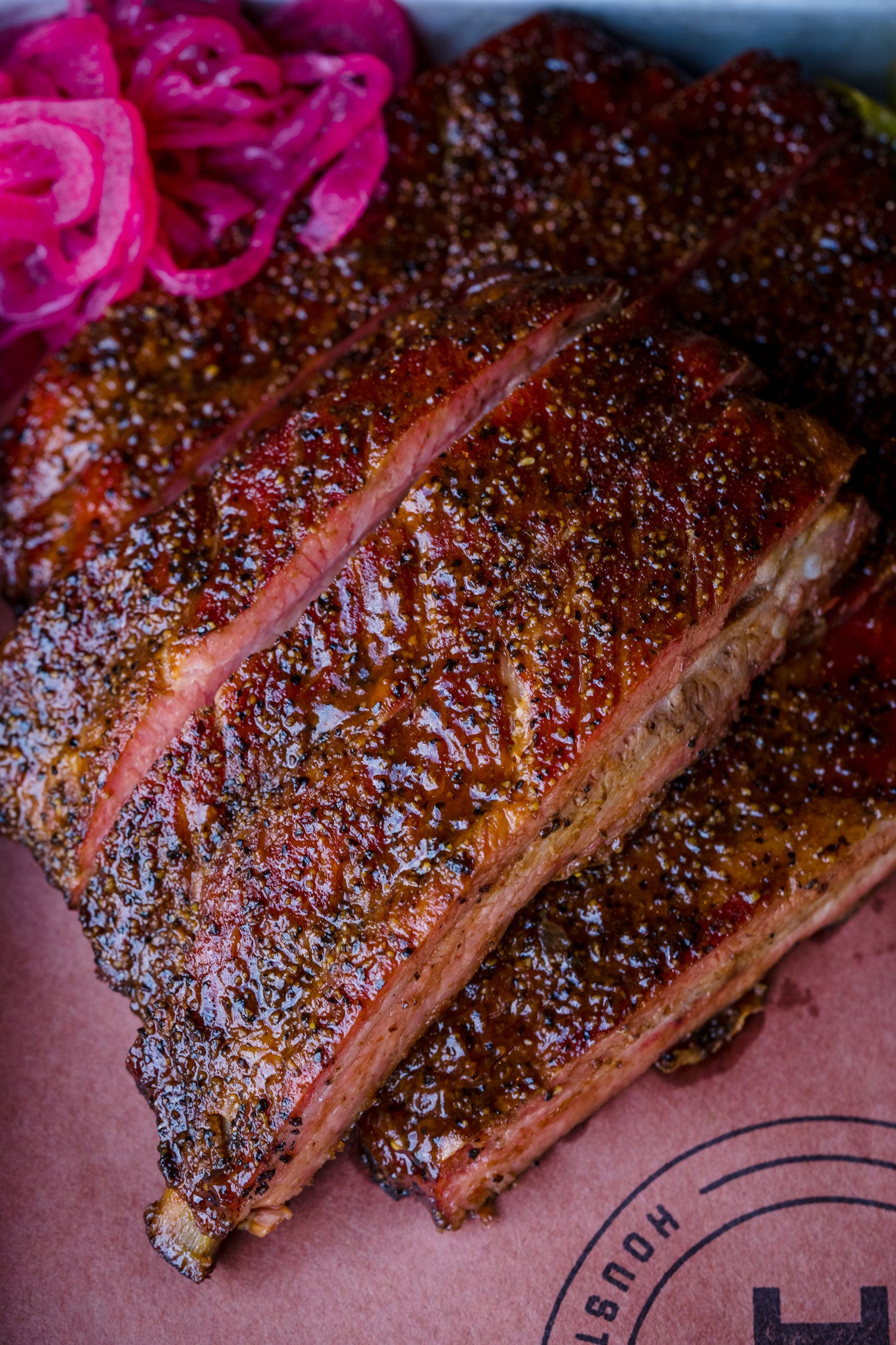 Truth BBQ in Brenham, TX (5)