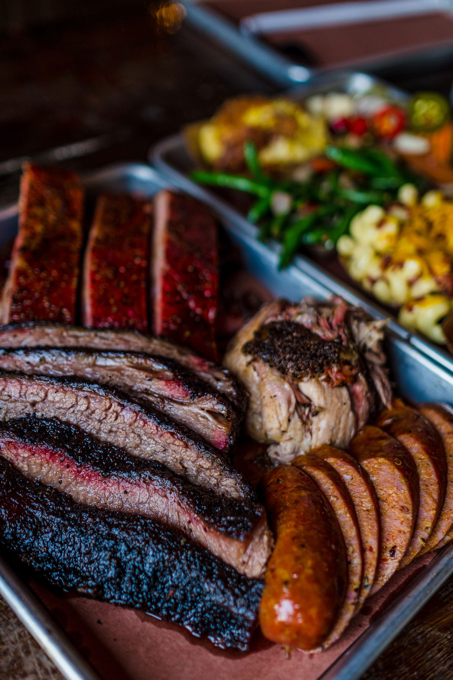 Truth BBQ in Brenham, TX (6)