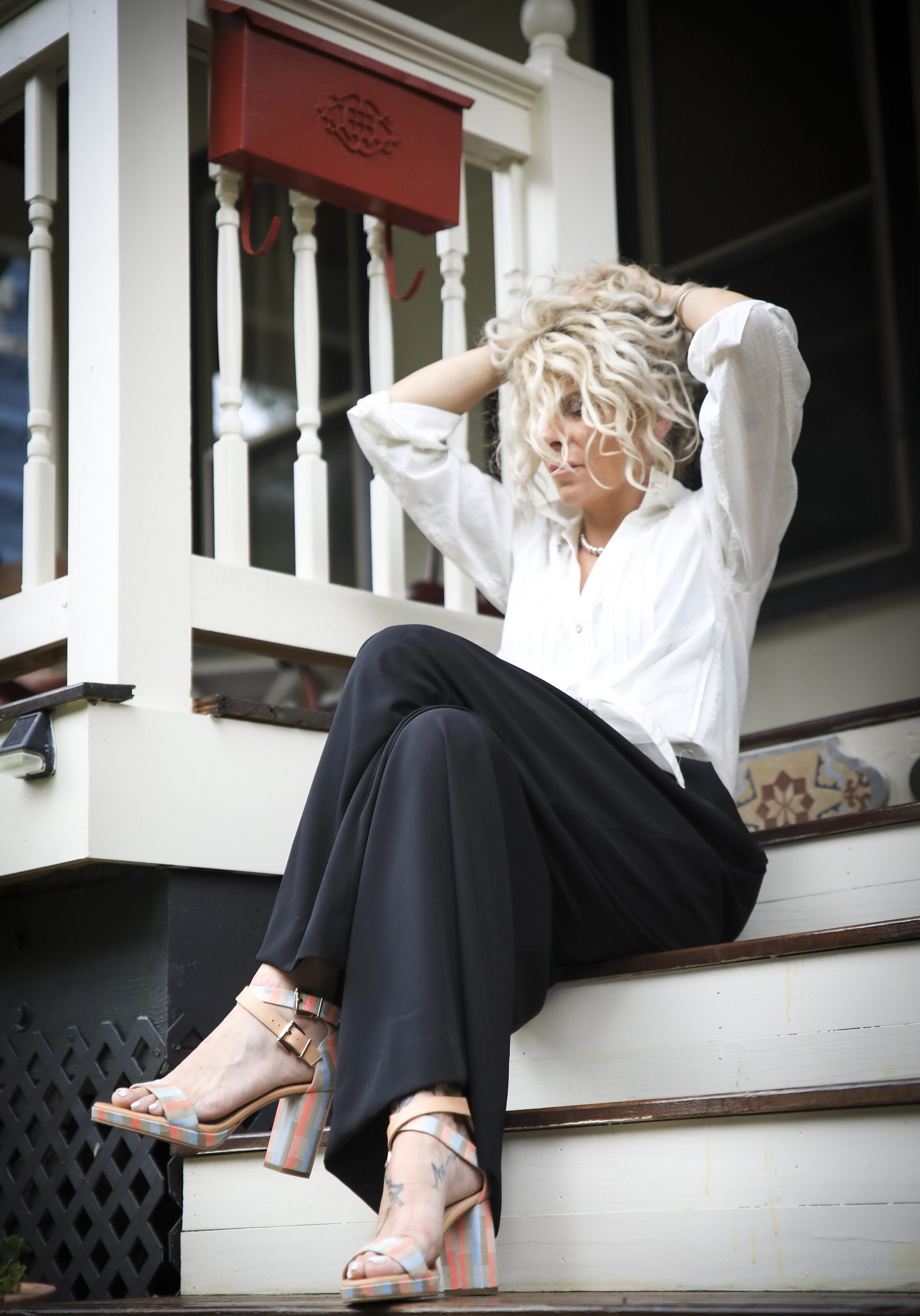 Styled by Sigurdson in Sewickley, PA (3)