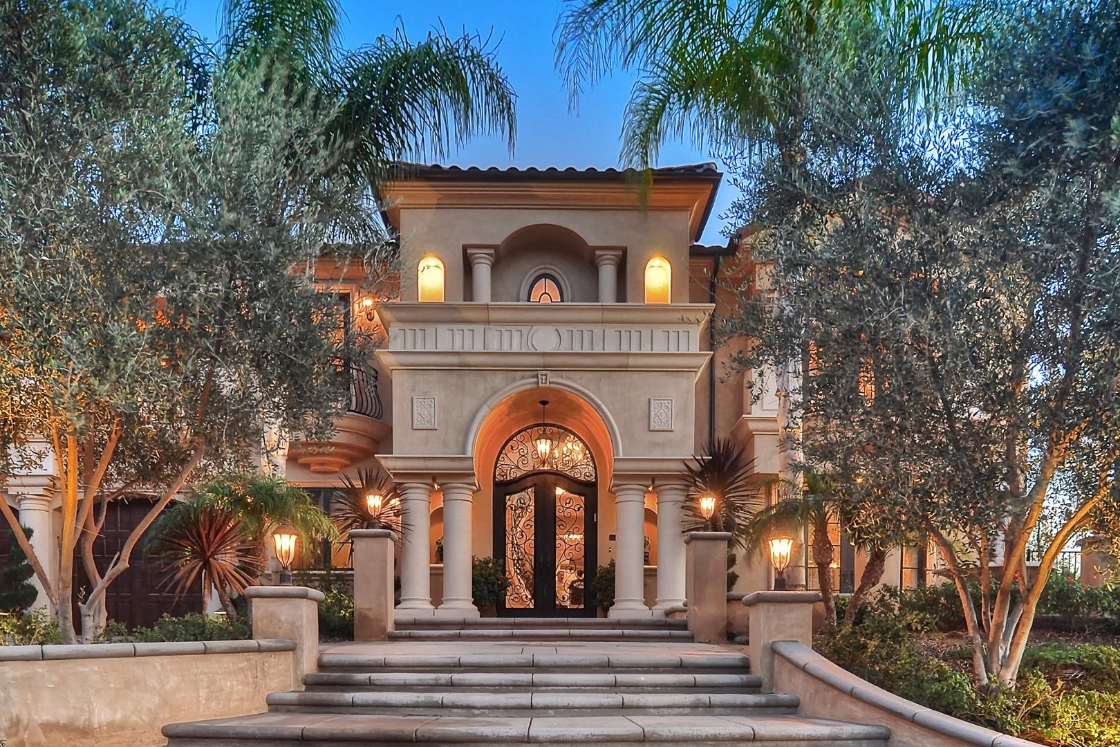 Royal Shell Real Estate, Inc. in Bonita Springs, FL (4)