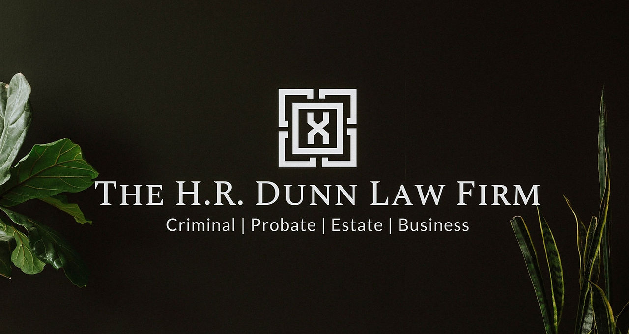 The H.R. Dunn Law Firm in Rockwall, TX (2)