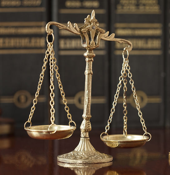 The H.R. Dunn Law Firm in Rockwall, TX (4)
