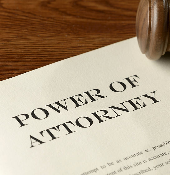 The H.R. Dunn Law Firm in Rockwall, TX (5)