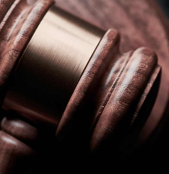 The H.R. Dunn Law Firm in Rockwall, TX (6)