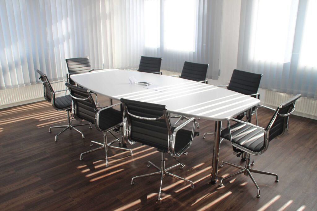 Westchester Per Diem Attorneys in Yonkers, NY