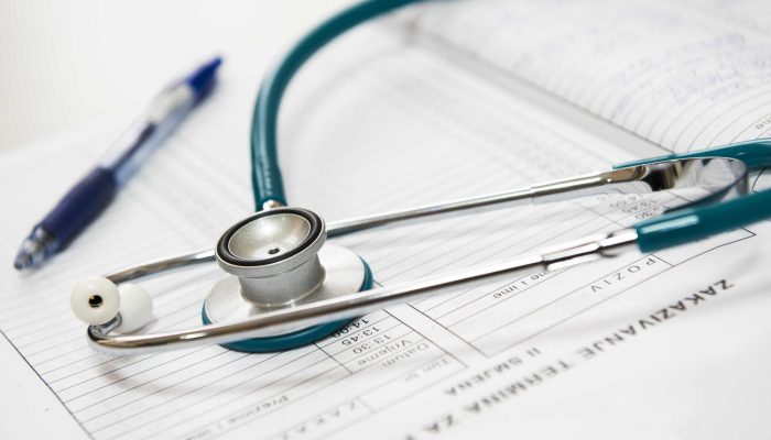 Westchester Per Diem Attorneys in Yonkers, NY (5)