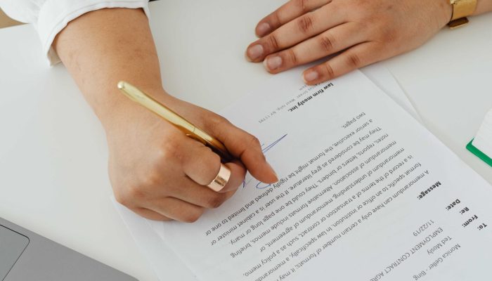 Westchester Per Diem Attorneys in Yonkers, NY (6)