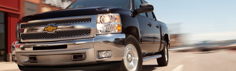 Black's Auto Sales in Stanley, NC (2)