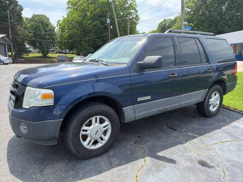 Black's Auto Sales in Stanley, NC (5)