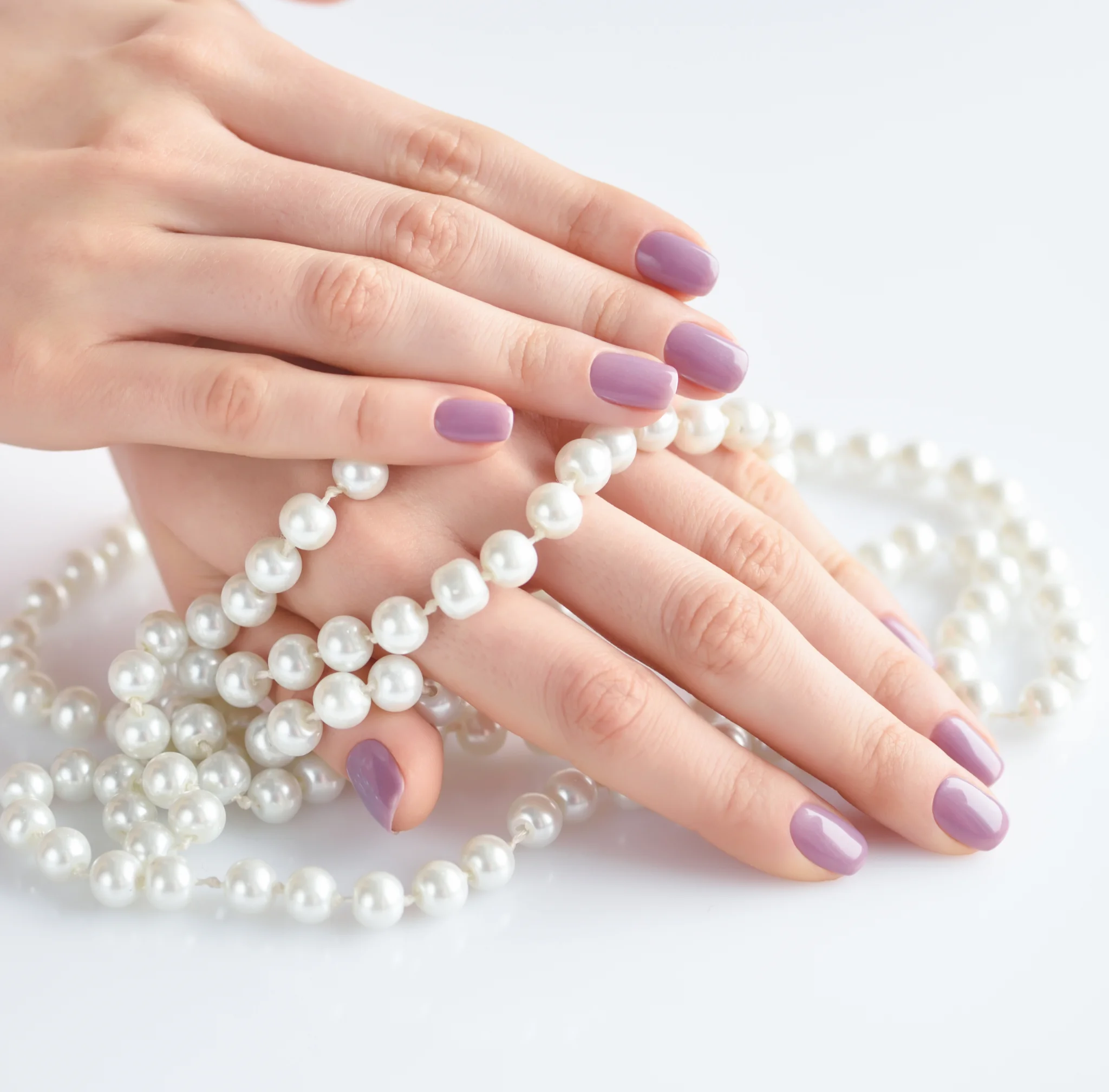 H&T Nails & Spa (10% OFF New Customers - Must show coupon at check out) in Shenandoah, TX (6)