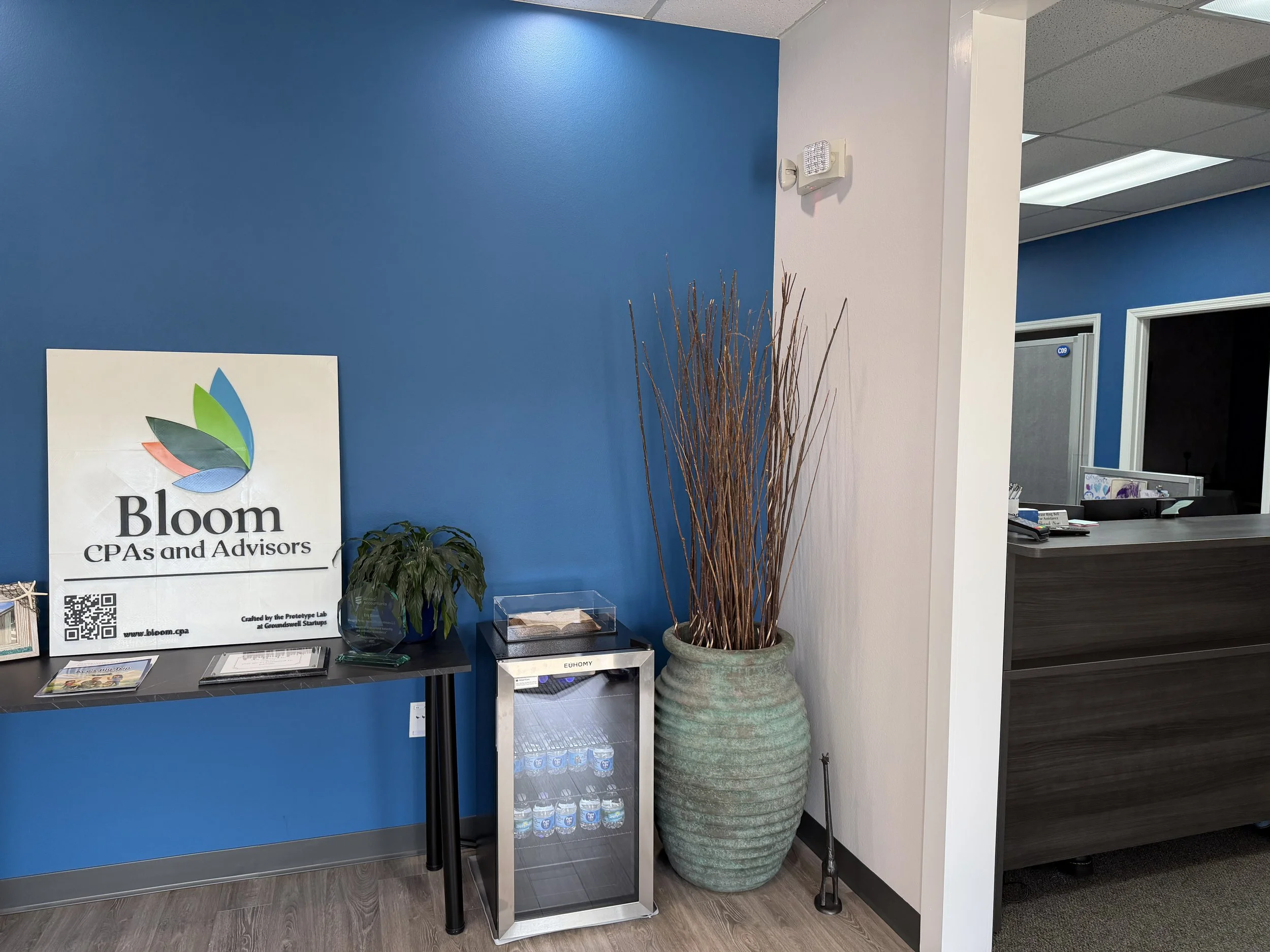Bloom CPAs and Advisors in Melbourne, FL (4)