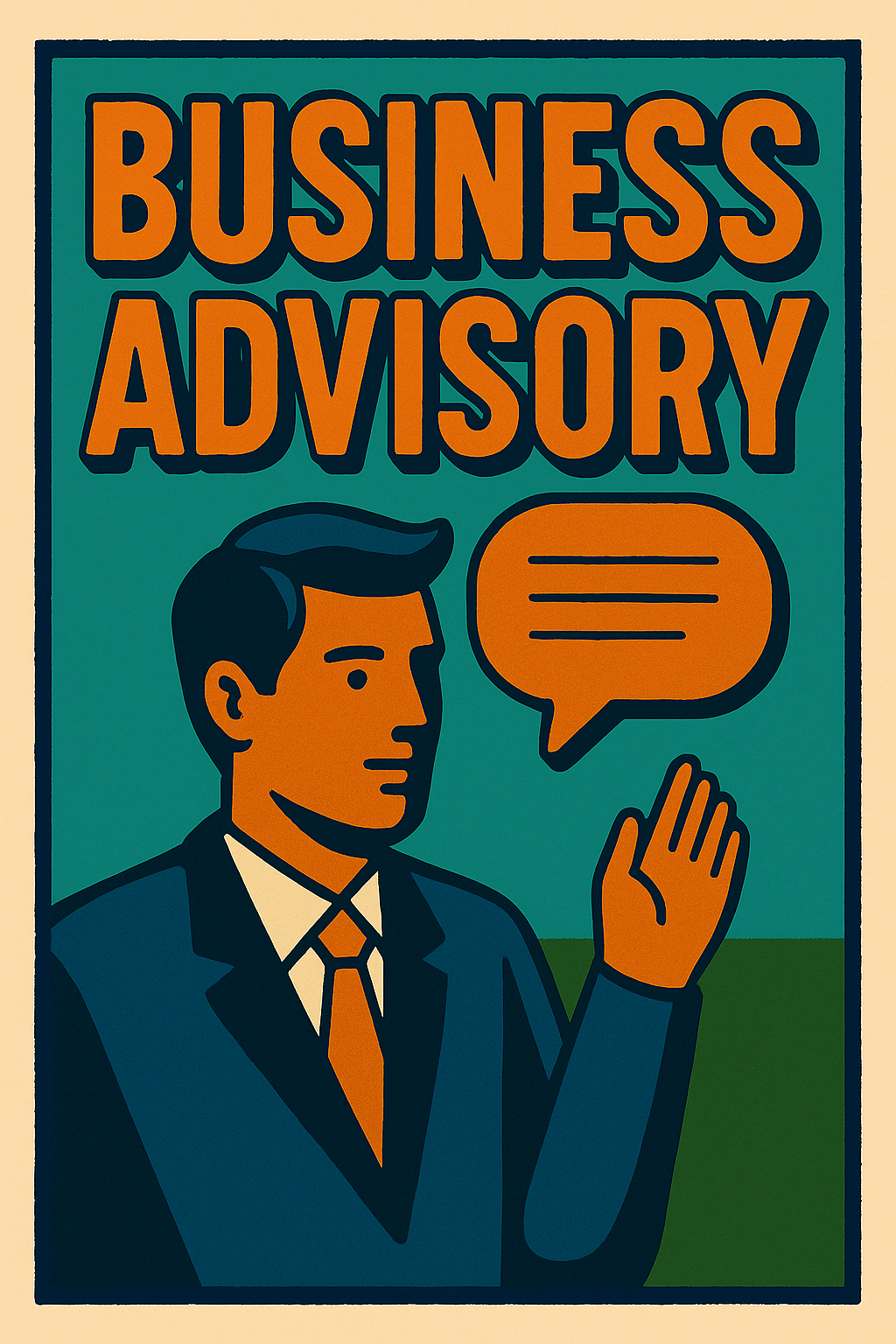 Bloom CPAs and Advisors in Melbourne, FL (5)