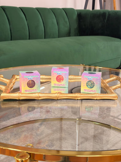 ella + scott in Beaumont, TX (4)