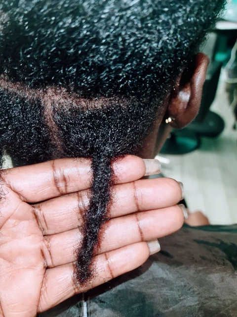 Pascal’s Natural Hair Boutique in Miami, FL (4)