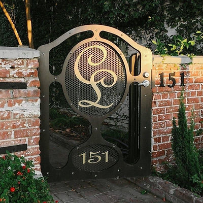 Cafe Lafayette in Exeter, CA (3)