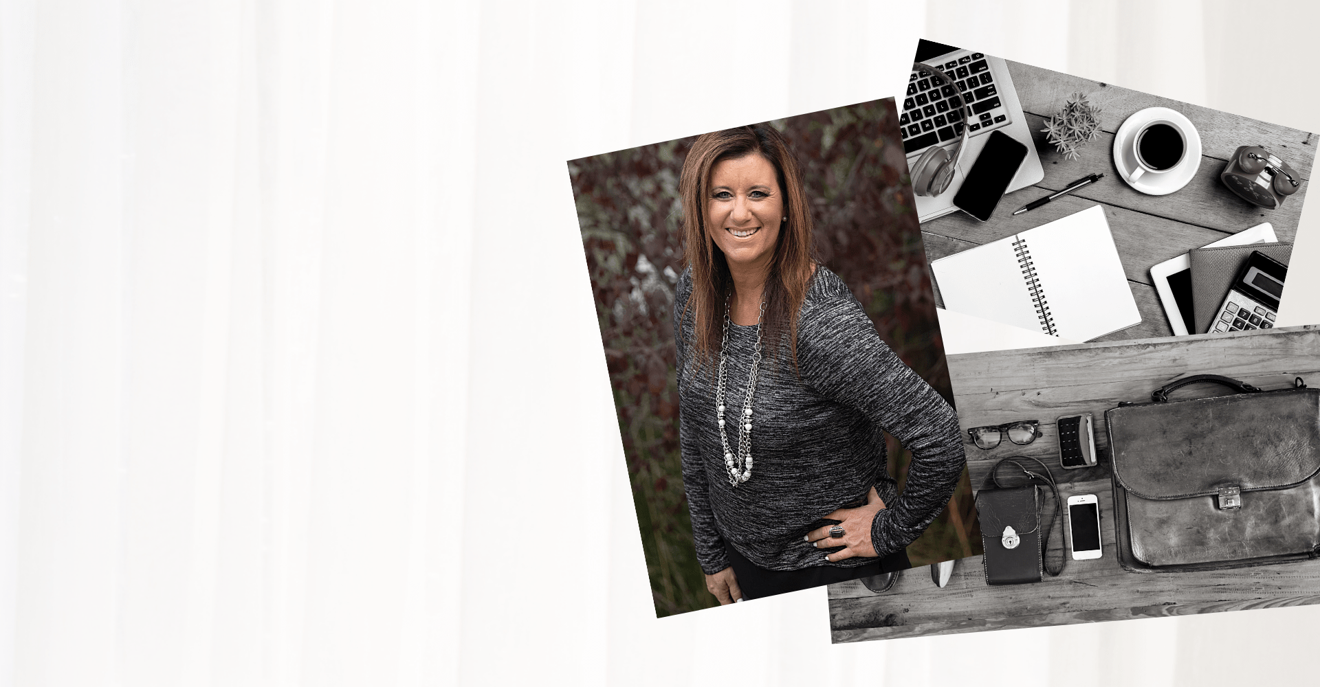 Melissa Kirk Consulting in Brentwood, CA
