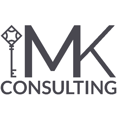 Melissa Kirk Consulting in Brentwood, CA (3)