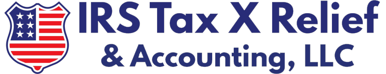 IRS Tax X Relief & Accounting, LLC | BBB "A+" Rating (Cheryl Phen, EX-IRS Agent) in Port St. Lucie, FL (2)