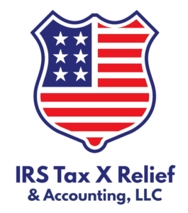 IRS Tax X Relief & Accounting, LLC | BBB "A+" Rating (Cheryl Phen, EX-IRS Agent) in Port St. Lucie, FL (4)