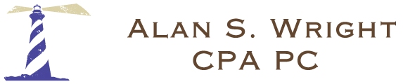 Alan S. Wright CPA PC in Osceola, IN (4)