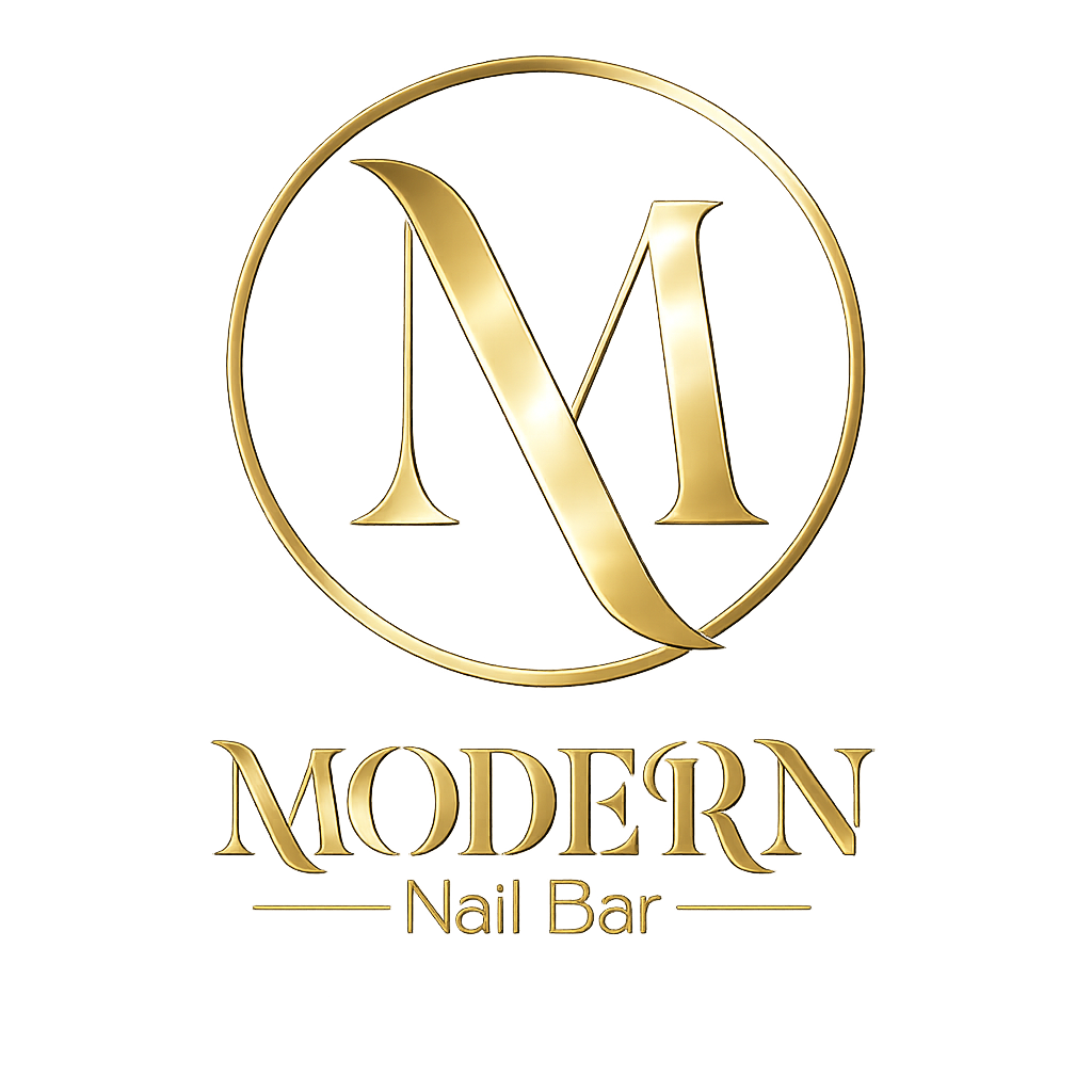 Modern Nail Bar - 15% New Clients in Princeton, TX