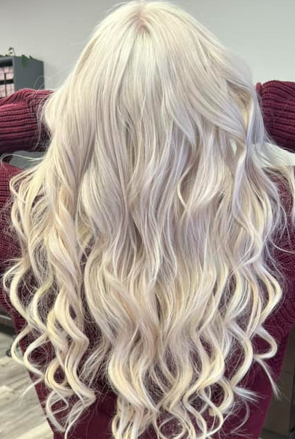 Evolve Hair Salon in Monroe, WI (2)