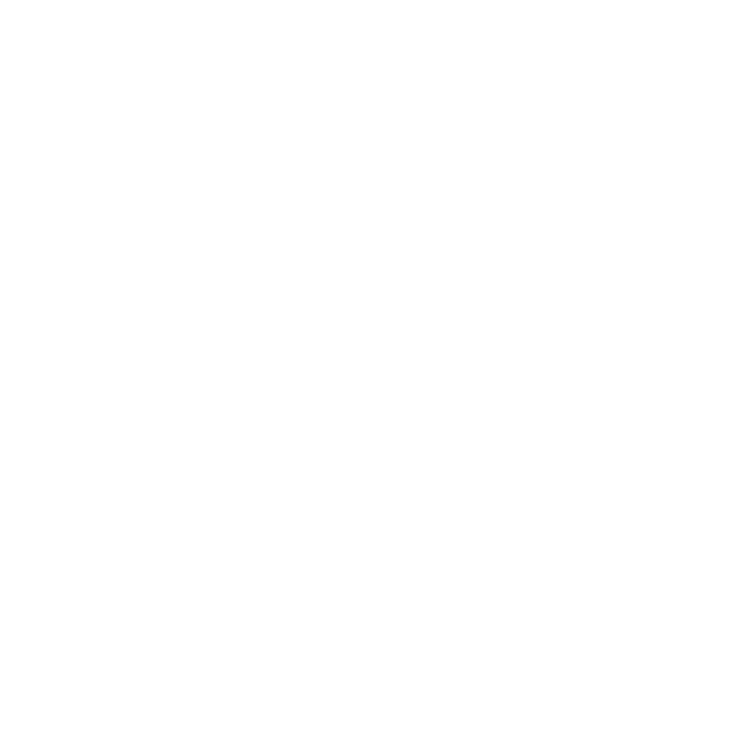 Evolve Hair Salon in Monroe, WI (3)