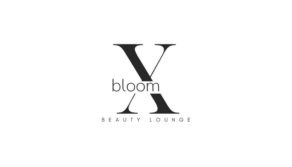 Bloom X Beauty Lounge in Clinton, MS
