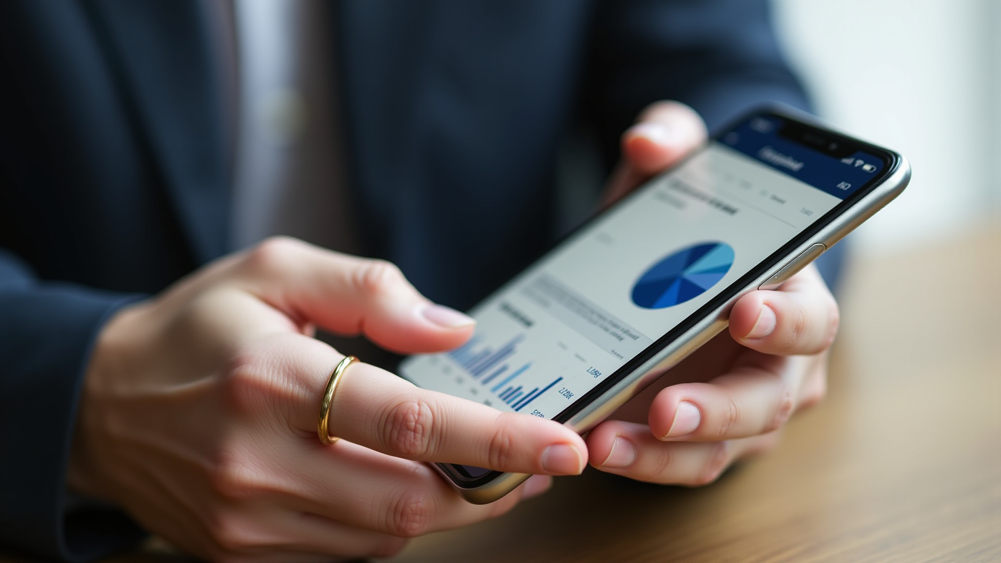 Campos Tax and Accounting Services in Kyle, TX